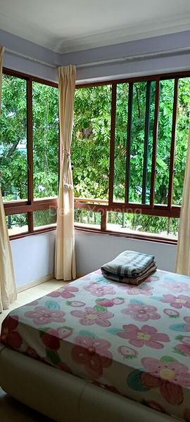 3 Bed (Condo) for Rent in  Tropical Spring - Image 1